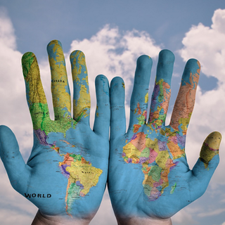 Immagine di repertorio - Pixabay