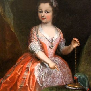 Alla Palazzina di Caccia di Stupinigi, Artiste di Corte: la storia de La Clementina e delle altre artiste emancipate
