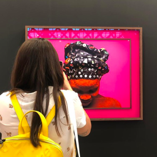 &quot;The Phair 2022&quot; a Torino Esposizioni