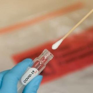 Covid, numeri in crescita: quintuplicati in una settimana i contagi nella fascia tra i 3 e i 5 anni