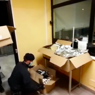immagine carabinieri