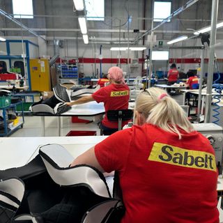 Imprese, quando l’apprendistato fa rima con assunzioni: il Piemonte è al secondo posto in Italia