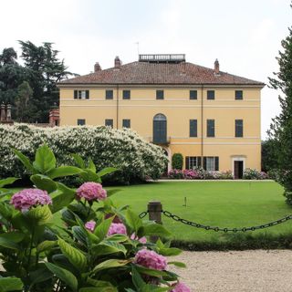 Castelli Aperti domenica 9 luglio: ecco quali visitare in provincia di Torino