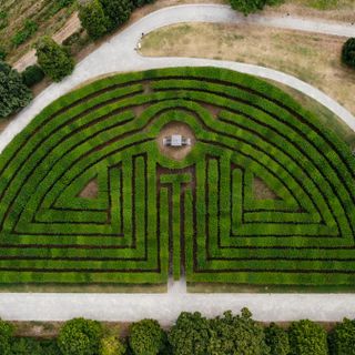 Castelli Aperti 2024: ecco le aperture in provincia di Torino