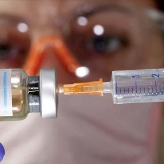 Covid, in Piemonte ancora in rialzo i ricoveri: 2.754 i nuovi positivi