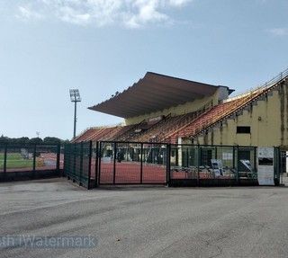 Juventus Women, è ufficiale: le partite casalinghe si giocheranno al Pozzo di Biella