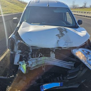incidente 19 dicembre