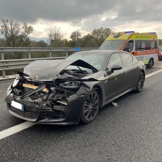 incidente bauducchi