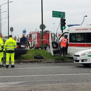 Martinetti (M5S): &quot;Sulla sicurezza stradale nemmeno un euro dalla Regione&quot;