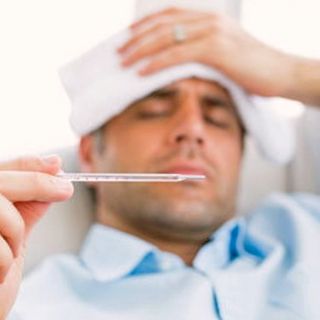 Piemonte, il 7 ottobre al via la campagna vaccinale contro l'influenza