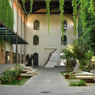 Dalla Notte dei Ricercatori al Festival Incanti: ecco cosa fare questo fine settimana in città
