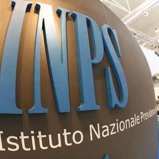 Troppi tentativi di accesso da parte di professionisti e lavoratori autonomi: irraggiungibile il sito dell'Inps