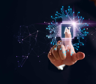 Il Piemonte costruisce il parere sull'Intelligenza Artificiale: &quot;Semplificherà la vita dei cittadini&quot;