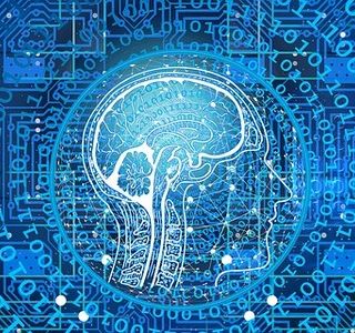 intelligenza artificiale