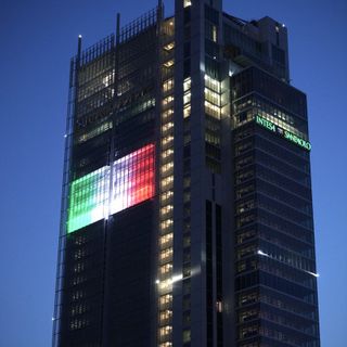 Intesa Sanpaolo prima in Italia per Cyber Security: ha vinto il premio AIPSA 2020