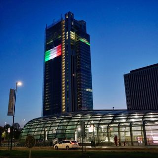 Nuovo Programma Filiere di Intesa Sanpaolo: 10 miliardi per rilanciare l'economia italiana post emergenza