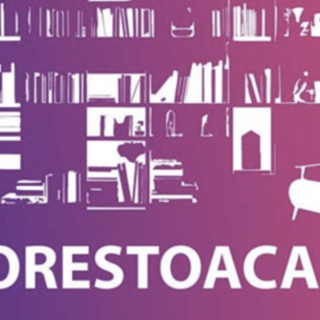 #iorestoacasa: contro il contagio basta un piccolo gesto di responsabilità, inviateci le vostre foto