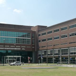 istituto di candiolo