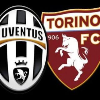 Juve all'inseguimento del Napoli, Toro all'ennesimo anno zero