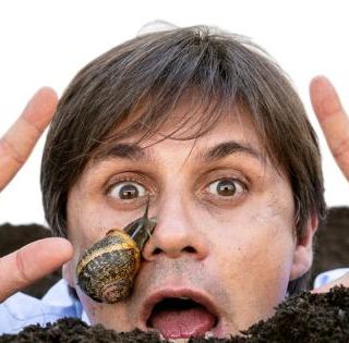 Dal 25 al 27 settembre, l’Elicicoltura Metodo Cherasco alla ribalta internazionale