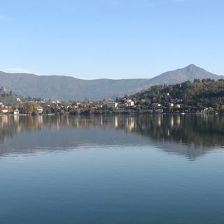 Il Piemonte riapre le sue spiagge &quot;d'eccellenza&quot;: sono 58, distribuite su sette laghi e due fiumi