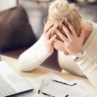 Ecco chi rischia il sovrindebitamento