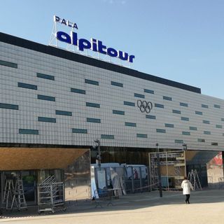 foto di archivio