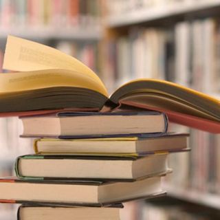 Dizionario monolingue in francese nel Pinerolese? È un’impresa ardua trovarlo