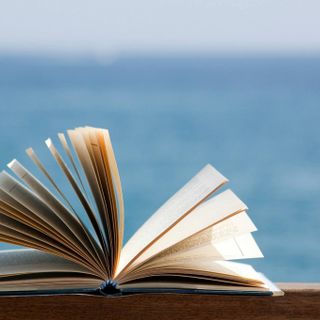 La città di Orbassano aderisce al Patto per la Lettura