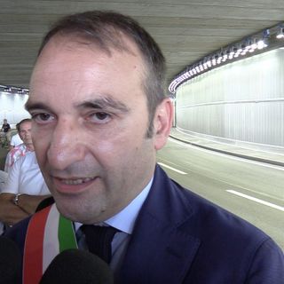 siccità - foto d'archivio