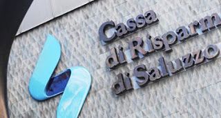 Emergenza Covid-19, la Cassa di Risparmio di Saluzzo dona 50mila euro per l'ospedale Civile