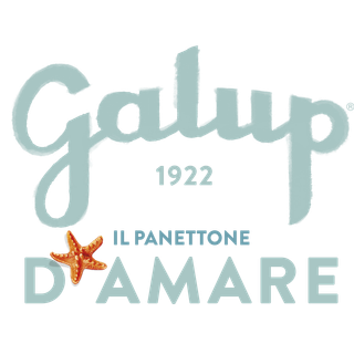 panettone d'amare