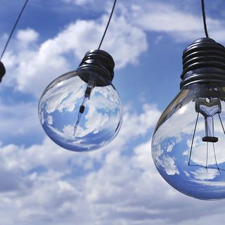 Energie pulite: una risorsa per l’ambiente e per l’economia. Torino è in prima fila