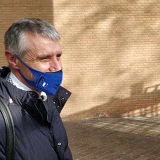 l'avvocato Chiappero difende la Appendino: &quot;il panico non si poteva prevedere&quot;
