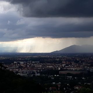 foto di repertorio