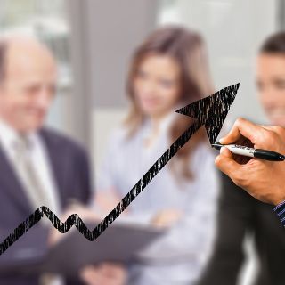 "Imprese vincenti", tappa torinese per celebrare le migliori 12 di Piemonte, Valle d'Aosta e Liguria