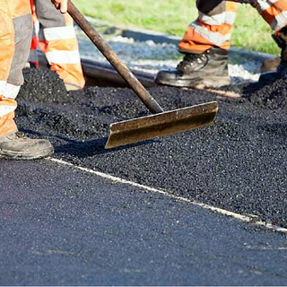Manutenzione stradale, dal governo 27 milioni di euro alla Città metropolitana di Torino