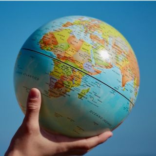 L'Export regala un sorriso ai &quot;piccoli&quot;: affari in crescita del 3,7%, &quot;ma l'Europa difenda i nostri prodotti&quot;