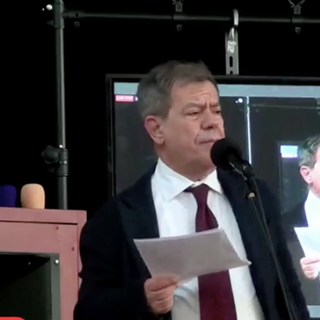 Il Pd rinnova i vertici torinesi: Marcello Mazzù nuovo segretario metropolitano