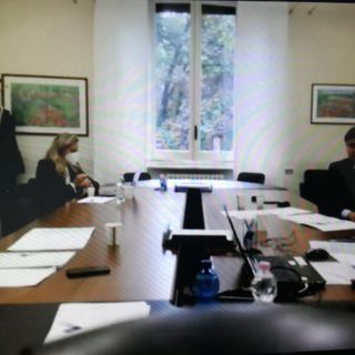 L'industria piemontese si appella ai parlamentari: &quot;Fare squadra per portare risorse importanti sul territorio&quot;. &quot;Dialogare su FCA&quot;