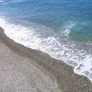 Vacanze 2020, ecco come sarà l’estate di Riccione: alle 21 diretta con la sindaca Tosi