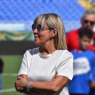 Un Piemonte sempre più giovane: oltre 4.5 milioni per le fasce 15-34 anni