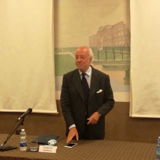 Unione Industriale, 50 borse di studio per i giovani che vogliono studiare gli STEM