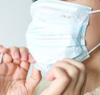 Emergenza coronavirus, raddoppiate le mascherine in distribuzione ai comuni piemontesi