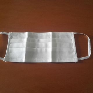 In Piemonte obbligo di mascherina all'aperto dal 29 maggio al 2 giugno