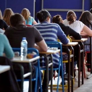 Maturità, Costa: &quot;Spero si possa sostenere senza mascherina, il 15 giugno cadranno molte restrizioni&quot;