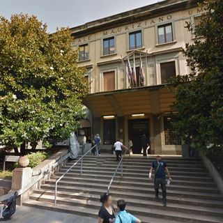 Da lunedì 2 dicembre nuovo CUP UNICO Piemonte presso l'ospedale Mauriziano di Torino