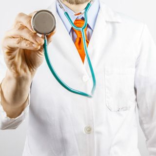 Ordine dei medici di Torino: ecco gli eletti. Lunedì prossimo l'insediamento