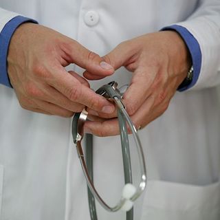 Ordine dei medici e Politecnico insieme per studiare la ripartenza anche nel mondo sanitario
