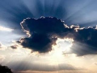 Meteo, temperature in forte ribasso per l'arrivo di aria molto fredda